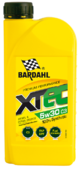 Моторна олива BARDAHL XTEC C3 5W30 1 л 36301 (46046)