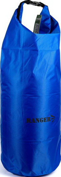 Гермомешок Ranger 20 L Blue (RA9942) изображение 2