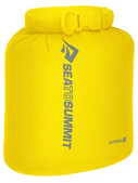 Гермочохол Sea to Summit Lightweight Dry Bag 3 л (Sulphur) (STS ASG012011-020910)