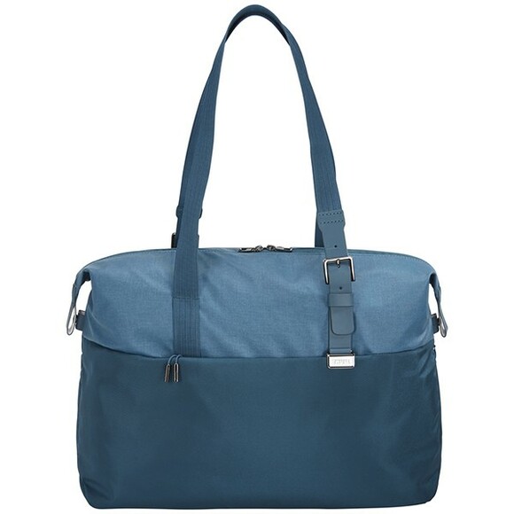 Наплечная сумка Thule Spira Horizontal Tote (Legion Blue) (TH 3203786) изображение 4