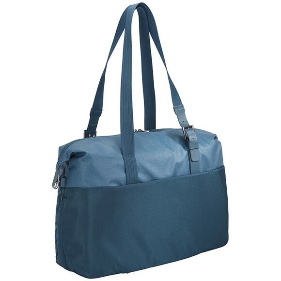 Наплечная сумка Thule Spira Horizontal Tote (Legion Blue) (TH 3203786) изображение 3