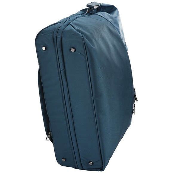 Наплечная сумка Thule Spira Horizontal Tote (Legion Blue) (TH 3203786) изображение 8