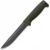 Ніж Peltonen M95 PTFE Teflon (khaki) (FJP136)