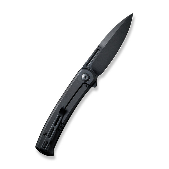 Нож складной Civivi Cetos (C21025B-2) изображение 4