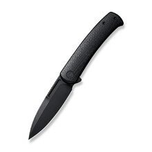 Нож складной Civivi Cetos (C21025B-2)