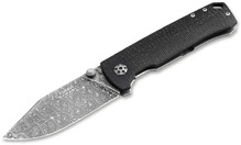 Нож Boker Tiger-Damast (111103DAM/4008543)