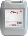 Генераторное масло JASOL Generator Oil CG-4/SJ 10W30, 20 л (63214)