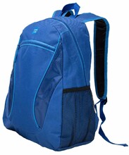 Міський рюкзак Semi Line 18 (blue) (J4917-2)