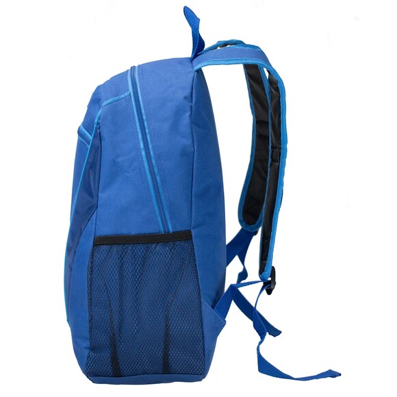 Міський рюкзак Semi Line 18 (blue) (J4917-2) фото 2