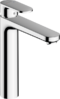 HANSGROHE (71552000) 