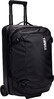 Thule Chasm Carry On (TH 3204985)
