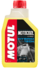 Антифриз Motul Motocool Expert, 1 л (111762)