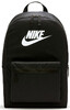 Nike (DC4244-010)