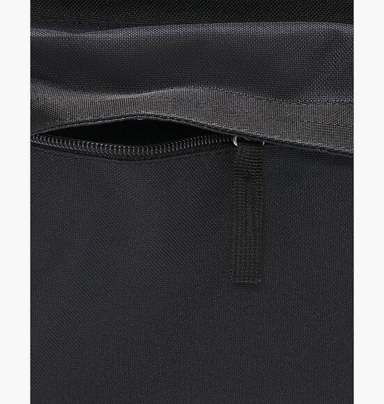 Рюкзак Nike NK HERITAGE BKPK 25L (черный) (DC4244-010) изображение 6