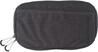 Lifeventure Recycled RFID Travel Belt Pouch (68681)