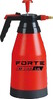 Forte KF-2.0 LE 