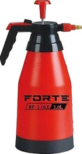 Обприскувач ручний Forte KF-2.0 LE (131315)
