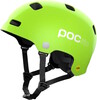 POC Pocito Crane MIPS (PC 105708234MLG1) 