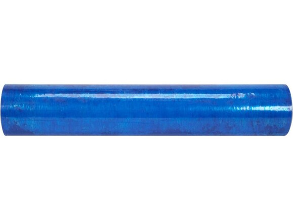 Пленка самоклеящаяся Yato 50 м, 60 см, 45 мкр (YT-54320) изображение 2