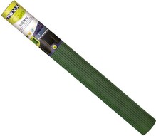 Сітка полімерна Tenax Mistral, 1х5 м, зелена (8002929000576)