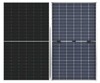 Logicpower LP Longi Solar Half-Cell 670W