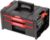 QBRICK SYSTEM PRO Drawer 2 Toolbox 2.0 EXPERT