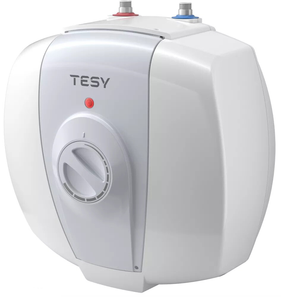 

Бойлер TESY SimpatEco Compact GCU 1515 M54 RC (305924)