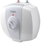 Бойлер TESY SimpatEco Compact GCU 1515 M54 RC (305924)