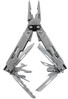 SOG PowerAccess Deluxe (PA2001-CP)