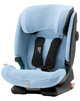 Летний чехол BRITAX-ROMER ADVANSAFIX i-SIZE/M i-SIZE (blue) (2000035499)