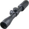 Приціл оптичний Vector Optics Matiz 2-7x32, MOA SFP, 25.4 мм (SCOM-33)