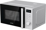 Микроволновая печь Gorenje MO20A3WH