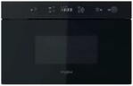 Микроволновая печь встраиваемая Whirlpool MBNA900B