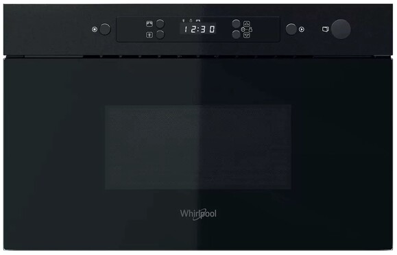 Микроволновая печь встраиваемая Whirlpool MBNA900B