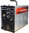 Інверторний напівавтомат Titan ПІСПА 230С