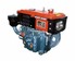 Дизельний двигун BULAT R180N (21061)
