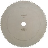 Пильный диск Metabo 350х1,8х30мм,CV Z=56 NV TKHS315 (628102000)