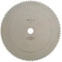 Пильний диск Metabo 350х1,8х30мм, CV Z = 56 NV TKHS315 (628102000)
