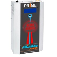 Стабилизатор напряжения Alliance ALPW-12 Prime W (ALPW12)