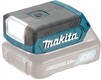 Акумуляторний ліхтар Makita DEAML103 (без акумулятора і ЗП)
