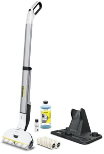 Пилосос миючий Karcher FC 3 Cordless Premium (1.055-360.0)