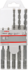 Набор буров Bosch SDS plus-1 5/6/6/8/10x160 мм (2608579119)