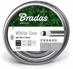 Шланг для полива Bradas WHITE LINE 5/8 дюйм (WWL5/850)