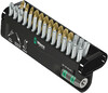 Wera Bit-Check 30 Wood 1 (05057433001)