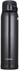 Термокружка ZOJIRUSHI SM-SD60BC 0.6 л, черный (1678.04.52)