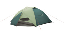 Палатка Easy Camp Equinox 200 (43253)