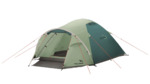 Палатка Easy Camp Quasar 300 (43930)