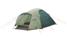 Палатка Easy Camp Quasar 300 (43930)