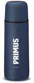 Термос Primus Vacuum Bottle 0.35 л Navy (47881)