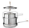 Primus CampFire Cookset S/S Large (32349)